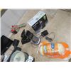 Image 2 : Office Supplies ; Cordless Phone, TDF System, Backgammon plus more