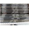 Image 2 : 50 + Professional Pilot Magazines 1980's and up