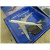 Image 3 : 3 Die Cast Planes 1/250 Scale  Schabak Boeing 747: Air Canada, Australia + Singapore