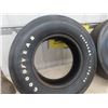 Image 2 : 2 Goodyear E70-14 Slickers - New Old Stock OR Used Very Little