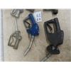 Image 3 : 6 Gas Pump Nozzles