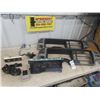Image 1 : GM Truck OB5 Parts