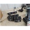 Image 2 : GM Truck OB5 Parts