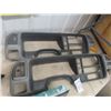 Image 4 : GM Truck OB5 Parts