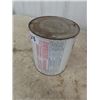 Image 2 : Solo Antifreeze 1 Gal Can