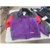 Image 2 : Ski-Doo Jacket & Ski Pants Ladies Sz LG