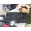 Image 4 : Ski-Doo Jacket & Ski Pants Ladies Sz LG