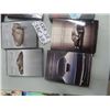 Image 1 : 11 DVDs of Over Hauling & Rides