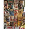 Image 2 : 48 Western Pocket Books