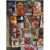 Image 3 : 48 Western Pocket Books