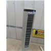 Image 2 : Windmere Oscillating Fan & FSH Super Fan