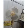 Image 3 : Windmere Oscillating Fan & FSH Super Fan