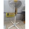 Image 4 : Windmere Oscillating Fan & FSH Super Fan