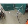 Image 2 : Ping Pong Table - NO Accessories