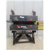 Image 1 : Workmate Bench