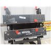 Image 2 : Workmate Bench