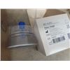 Image 4 : Sleep Apnea Machine Model Sleep Style 200 with Filters