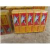 Image 2 : 130 Bosch Spark Plugs - New Old Stock