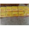 Image 4 : 130 Bosch Spark Plugs - New Old Stock