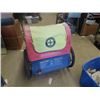 Image 3 : Schwinn Bicycle Infant Trailer Carrier