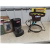 Image 1 : Coleman Camping Coffee Maker Propane Cooker