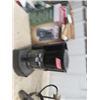 Image 3 : Coleman Camping Coffee Maker Propane Cooker