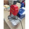 Image 2 : Diamond Laser Speedster-XL Glass Cutter Bought in 2021 used twice.