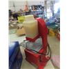 Image 4 : Diamond Laser Speedster-XL Glass Cutter Bought in 2021 used twice.