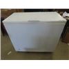 Image 1 : Frigidaire Deep Freeze