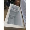 Image 3 : Frigidaire Deep Freeze