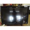 Image 1 : Vizio 32" TV with Remote