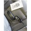 Image 3 : "Golden" Medi Lift Upholstered Recliner