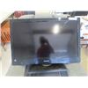 Image 1 : Emerson 32" TV with Remote