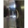 Image 2 : Emerson 32" TV with Remote