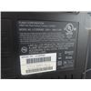 Image 3 : Emerson 32" TV with Remote