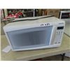 Image 1 : Panasonic Inverter Microwave