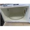 Image 3 : Panasonic Inverter Microwave