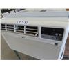 Image 2 : LG 7800 BTU Air Conditioner