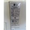 Image 3 : LG 7800 BTU Air Conditioner
