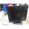 Image 2 : Optiquart Monitor, 3 Keyboards, Smith Corona Electric Typewriter