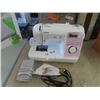 Image 1 : Brothers Innov-15 40E Sewing Machine