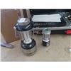 Image 4 : New Coleman Lantern, New Coleman Stove, 2 Small Battery Lanterns