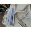 Image 3 : Electrolux Epic 6500 Vacuum