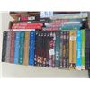Image 2 : 65 pllus DVD +VHS Movies  including Star Wars & Harry Potter