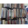Image 2 : Over 90 Musical CDs
