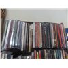 Image 3 : Over 90 Musical CDs