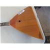 Image 2 : Russian Balalaika
