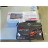 Image 1 : 2 RC Helicopters - Appears New