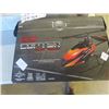 Image 2 : 2 RC Helicopters - Appears New