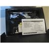 Image 3 : 2 RC Helicopters - Appears New
